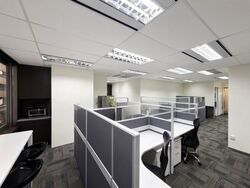 Keck Seng Tower (D1), Office #628746171